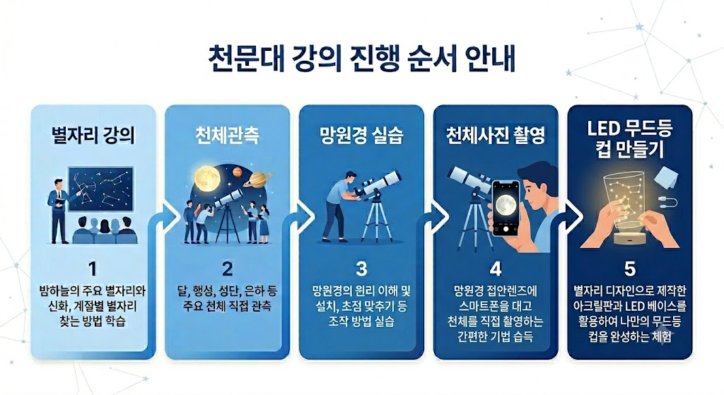 806bc3927ce98034651536ed8d20cfc9_1782468275_9054.png