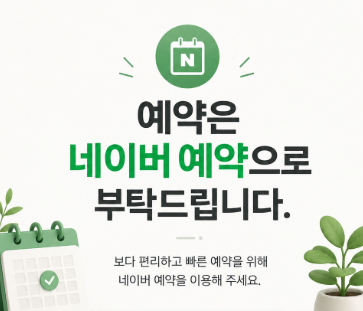 90f39020a75ff3ed4cae1801591081ee_1782125668_9843.png
