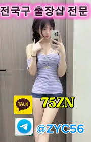 f895d234738e0844befb20ff1a1012b0_1780933445_1183.jpg