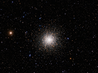 성단.M13