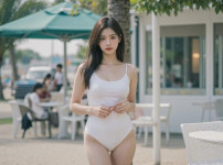 TIMECARE24 양평 출장마사지 신뢰와 …