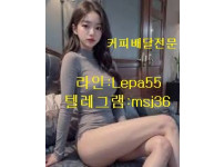 종로구티켓예약상담☎라인예약⇔LEPA55☎종로…